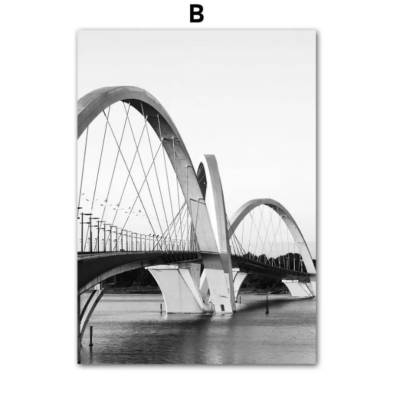 

Черно-белая Нью-Йоркская девушка Яблоко Банан Настенная живопись Фреска Холст Картина Плакаты и принты Настенные картины для гостиной Бар 21cm×30cm NoFrame