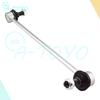 For Nissan XTrail Teana Front Stabilizer Link 54618-1AA0E 546181AA0E 54618-1AA0A 546181AA0A