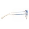 Ch0033o 004 Unisex Eyeglasses