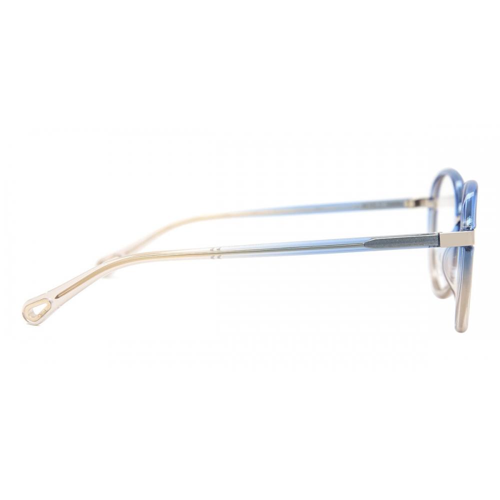Ch0033o 004 Unisex Eyeglasses