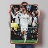 Decoração de casa – Posters e quadros
