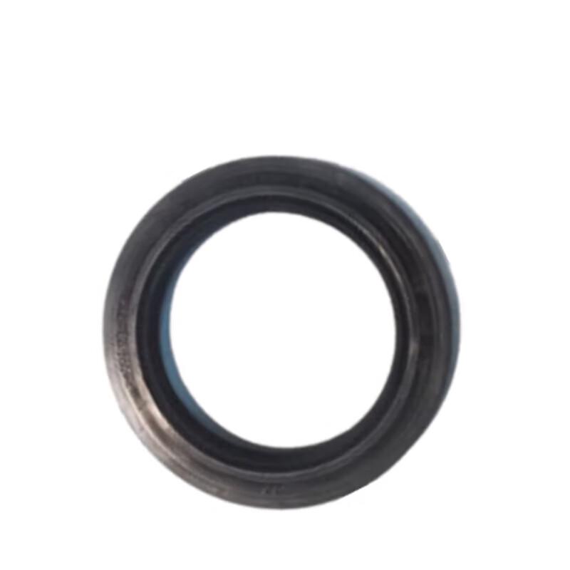 Transmission Front Oil Seal for Dongfeng EQ1118GA
