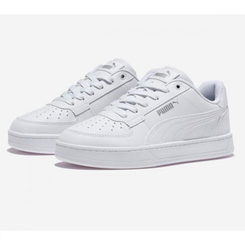 

Puma Puma Puma Cven 2.0 Pki39229002 Starfield Goyang Abc Mart 225