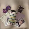 [USED] BTS DECO KIT Decoration Kit