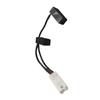 1x Cable Plug 7911105XKN04A For Great Wall Haval Dargo F7 F7x Tank 300 Jolion H6