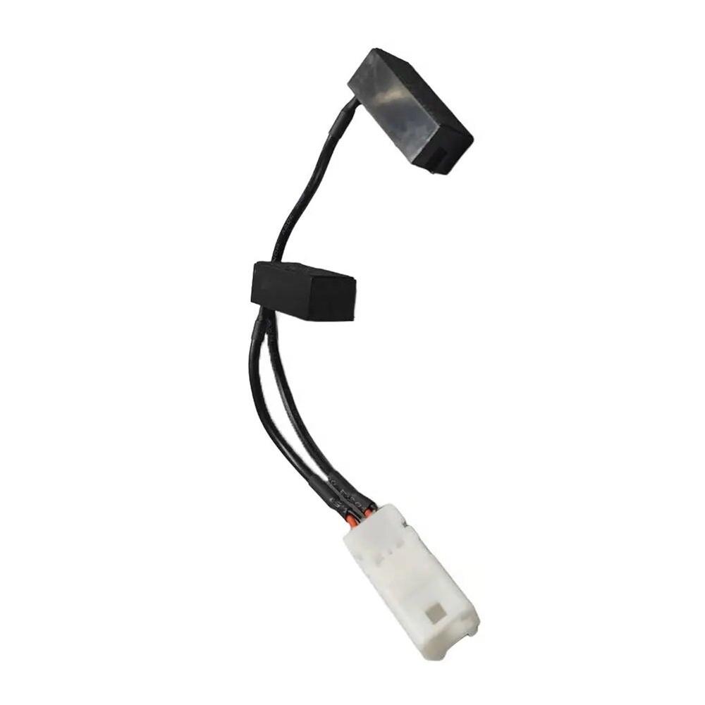 1x Cable Plug 7911105XKN04A For Great Wall Haval Dargo F7 F7x Tank 300 Jolion H6