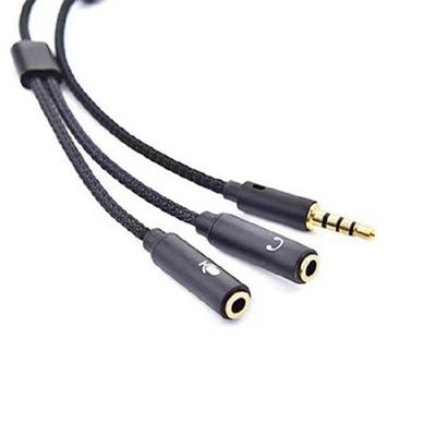 Accesorii audio și video – Cabluri audio