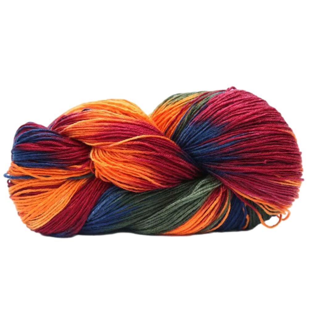 

Сделай сам, ручная работа, эко-окрашенная пряжа, шарф, пряжа, детский свитер 03