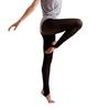 Silky Collant con staffa da danza per donna/signora (1 paio)
