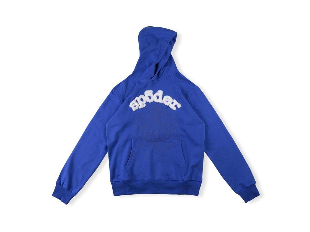 21SS Unisex Pink Kanye Hip Hop Hoodie & Sweatpants Set