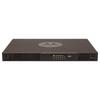 Motorola XIR SLR5300 Digital Repeater (CN Version)