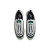 Nike Air Max 97 'Photon Dust Malachite' Men's 921826-021