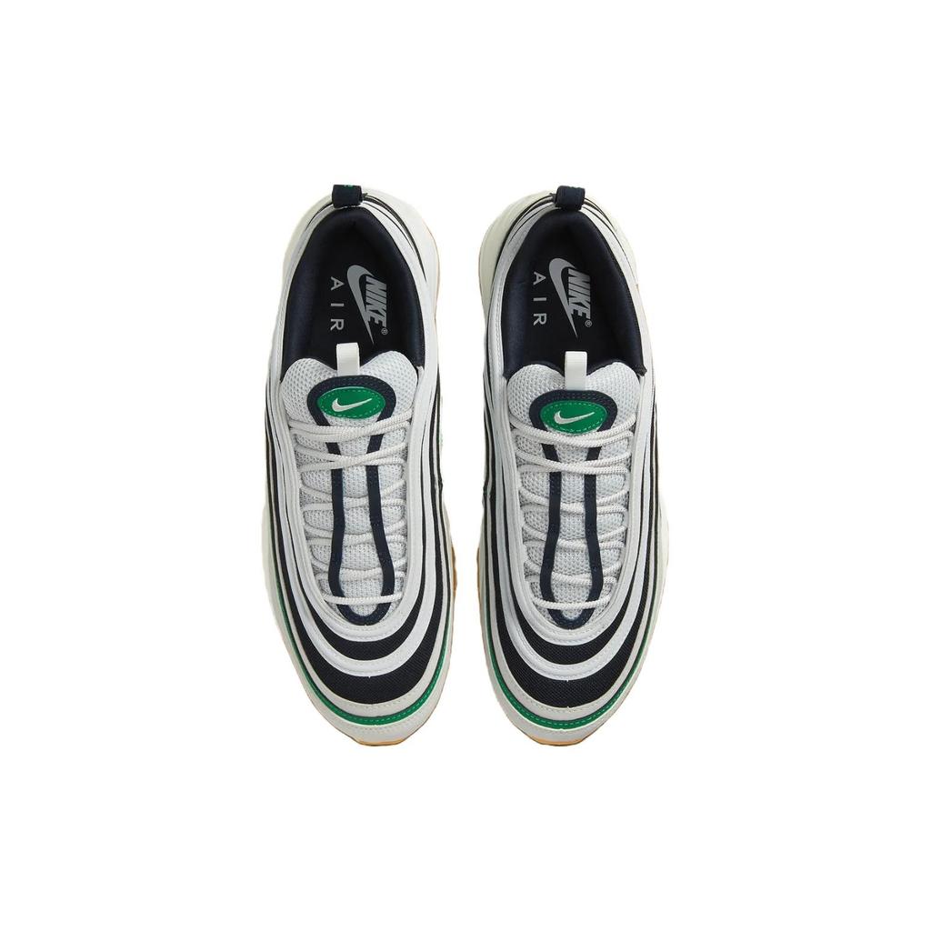 Nike Air Max 97 'Photon Dust Malachite' Men's 921826-021