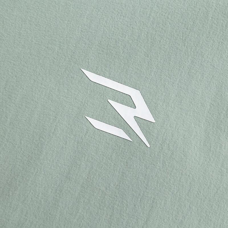 Nike Kids' 2025 Colorblock Stand-Collar Stretch Jacket