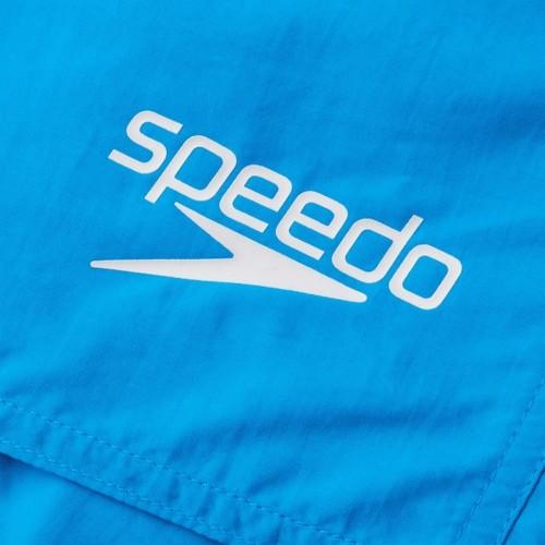 Speedo Mens Essentials Swim Shorts