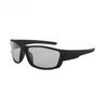 Men's Cycling Sunglasses Cross-Border Outdoor Sports Polarized Sunglasses Bicycle Riding Windproof UV Protection Glasses