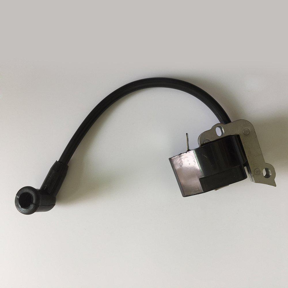 Buy Ignition Coil Stihl Fc55 Fs38 Fs45 Fs55 Hl45 Hs45 Km55 Brush Cutter