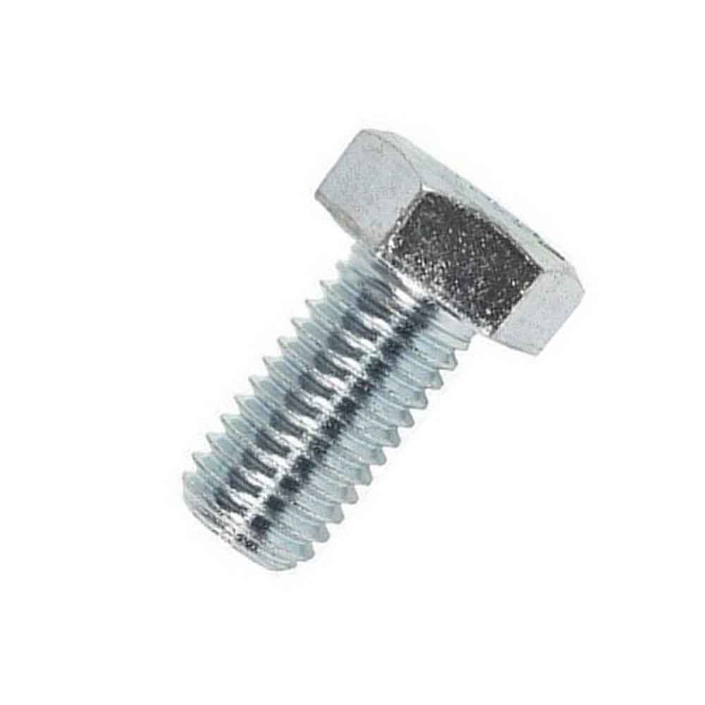 3pcs 781872 Bolts