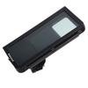 Waterproof Motorcycle Phone Mount Holder 360 Degrees  Ball Rotation IP67 Waterproof Handlebar Motorcycle Phone Holder