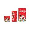 Christmas Surprise -Up Gift Box