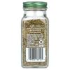 Simply Organic All-Purpose Seasoning 59g (2.08 Oz)