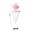 Household Washing Machine Filter Ball With Floating Hair Remover For Home Cleaning