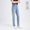 Navigare Women's Cropped Commuter Jeans