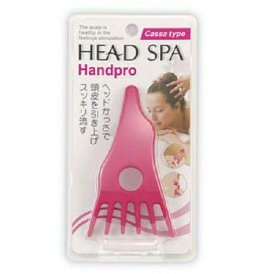 

Mantensha Het Spa Hand Pro Тип Касса (Мантенша)