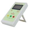 MK328 Transistor Tester Inductance Capacitance Resistance Electronic Meter TR LCR ESR