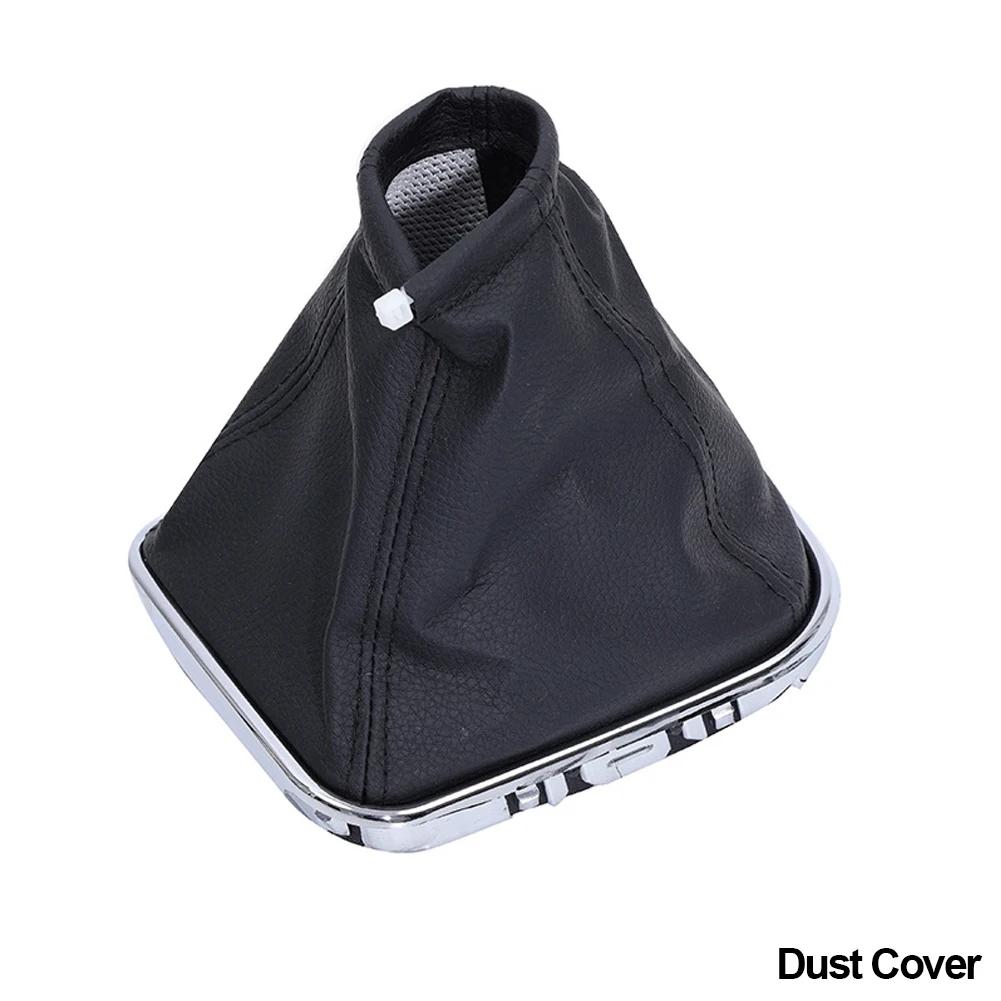 

Ручка переключения передач автомобиля 5/6 скоростей рычаг для Chevrolet Chevy Cruze 2008-2012 Ручка чехол для багажника чехол аксессуар для интерьера