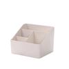 Large Creative Desktop Organizer for Jewelry & Cosmetics