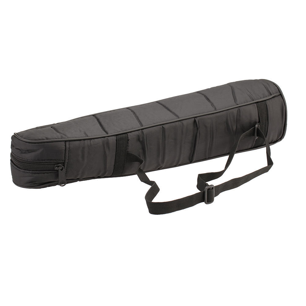 Kelda 6501300 mm F8.016 Ultra-Telezoomobjektiv mit TMount für Canon Nikon DSLR-Kamera