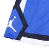 Jordan Air Casual Shorts Men's Moderate 924563-407