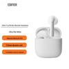Edifier X1 Evo True Wireless Bluetooth Earbuds