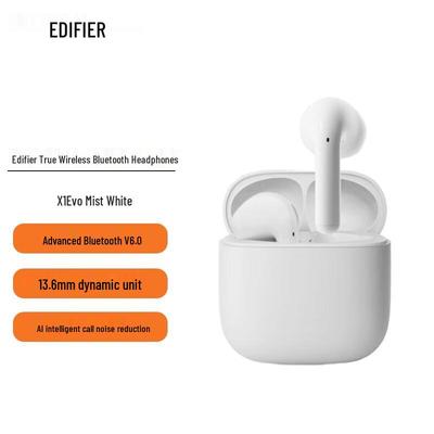 Edifier X1 Evo True Wireless Bluetooth-Ohrhörer