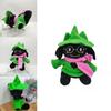 Soft And Comfortable Stuffed Ralsei Plush Toy For Home Decoration