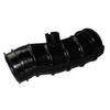 17881-30080 Luftfilter Schlauch: Passt auf Toyota Hiace Ansaugrohr
