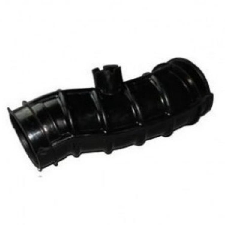 17881-30080 Luftfilter Schlauch: Passt auf Toyota Hiace Ansaugrohr