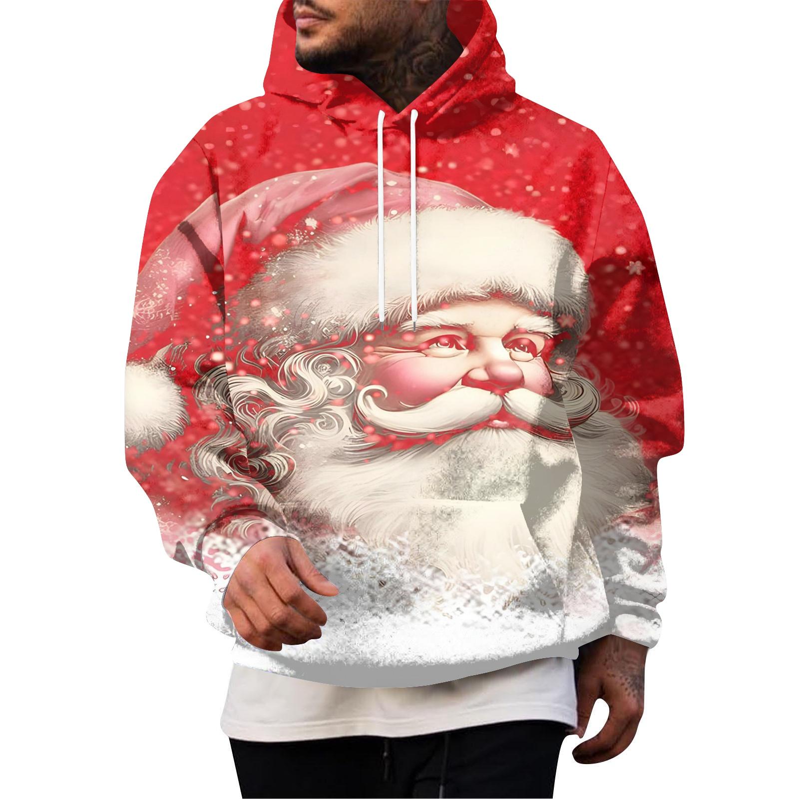 

Мужское худи с принтом на спине Модное худи Зимний топ Толстовки для мальчиков Мода XXL