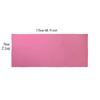 2pc/set Instant Chiffon Hijab Undercap Basic Stretchy Pullover Headscarf Outdoor Thin Breathable Sunscreen Head Wrap