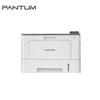 PANTUM BP5208DW Wireless Duplex Black and White Laser Printer CN Plug (adapter Included)