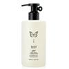 Off Body Wash 250ml - Aromatic Relaxation and Deep Cleansing for Refreshing Body Care