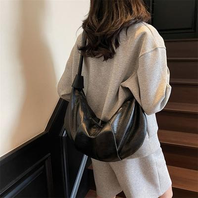 Жіночі сумки – Сумки крос-боді