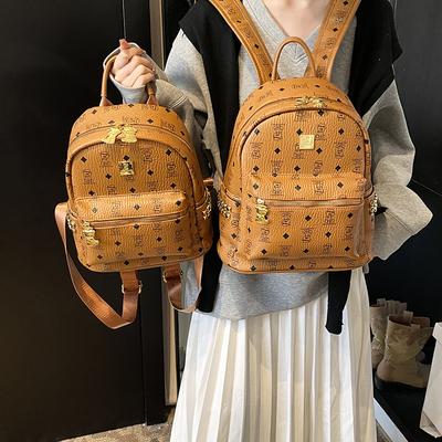 Malas para mulheres – Mochilas para mulher