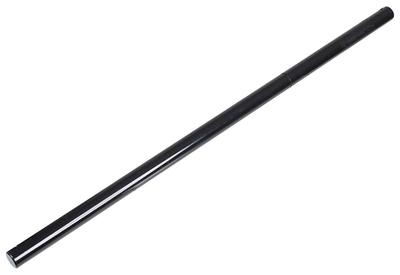 Cedrus Wheel Axle Snow Blower Cedsb56 030812