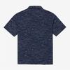 [north Face Official] Nh8Sq14b Men S SunSet cruiSe Short Sleeve Shirt