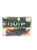 ProsFactory Lure Equip Hybrid 1/2 Fire Claw