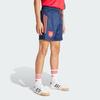 Adidas Spain 1996 Home Shorts Men Shorts Deep-Indigo IT7755