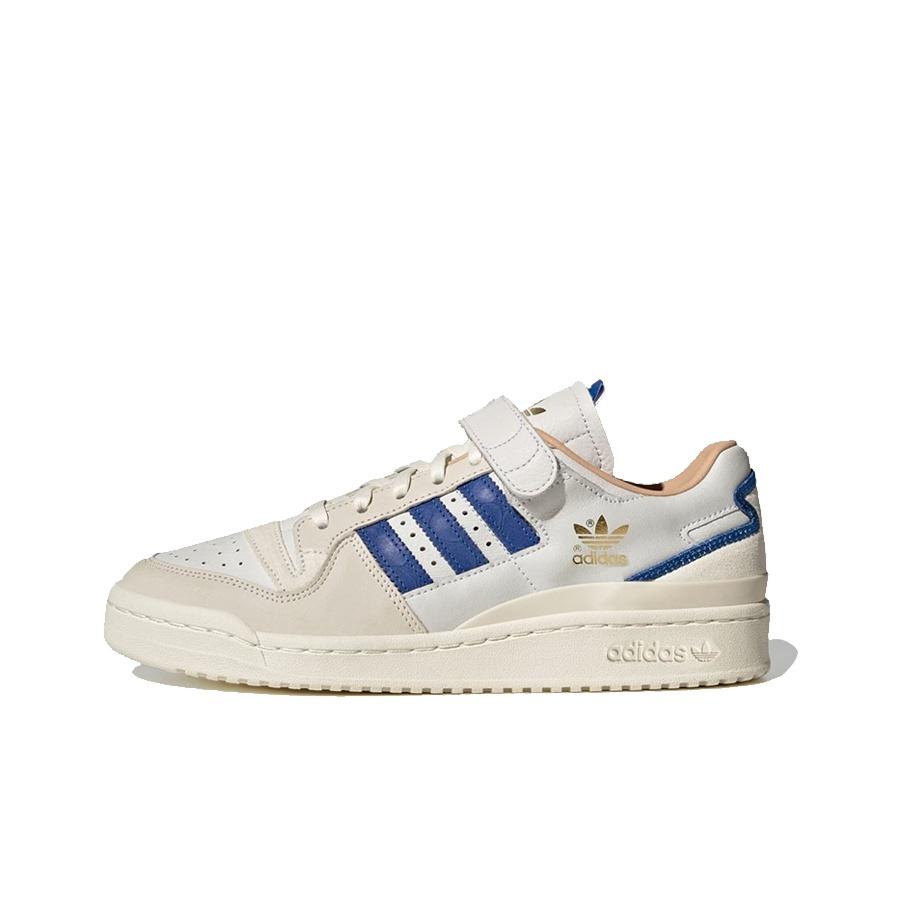 

adidas originals FORUM Skateboarding Shoes Unisex