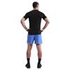 Nike Mens Pro Dri-FIT Fitted Top